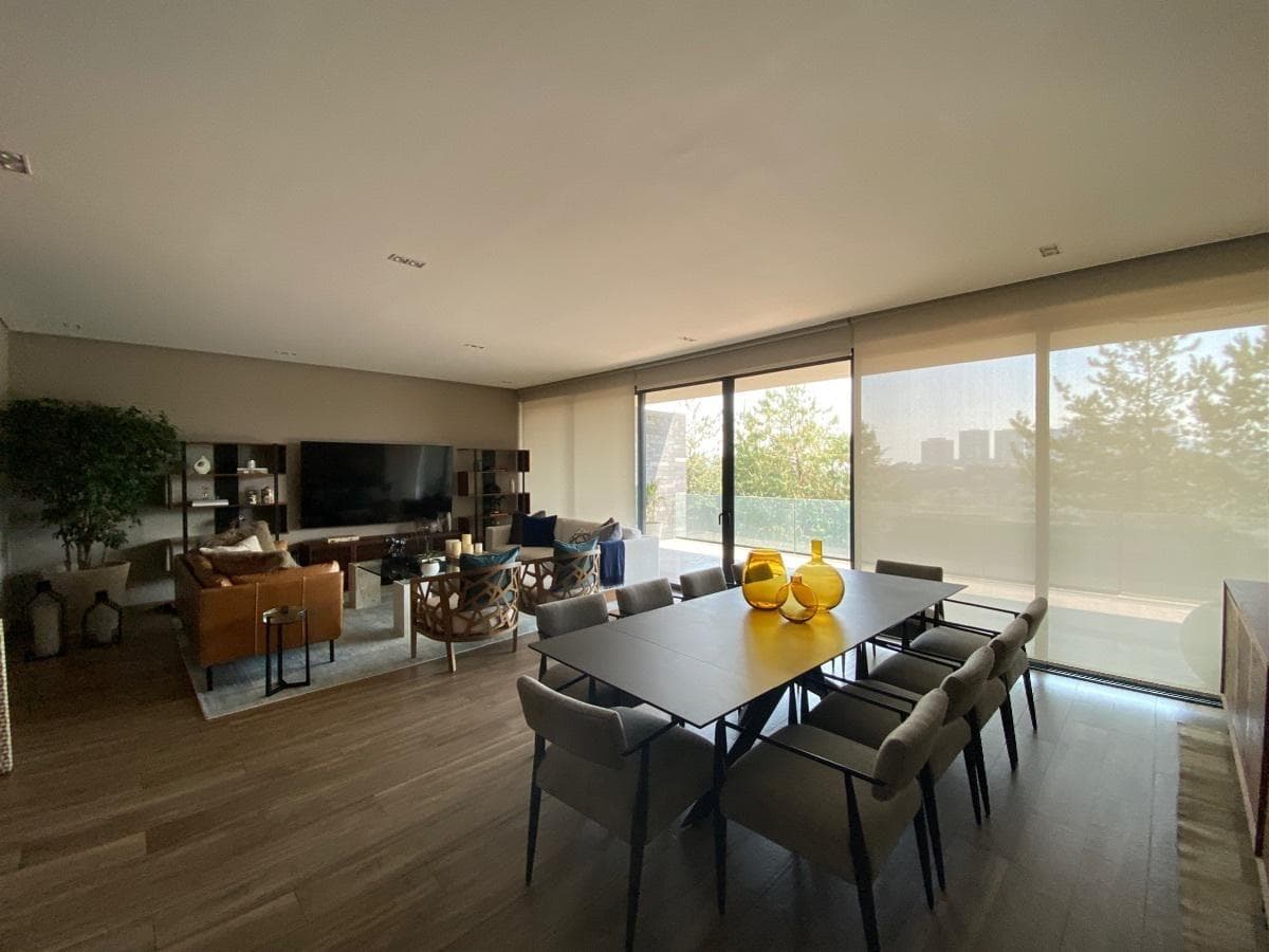 Apartment for Sale in Santa Fe, Ladera