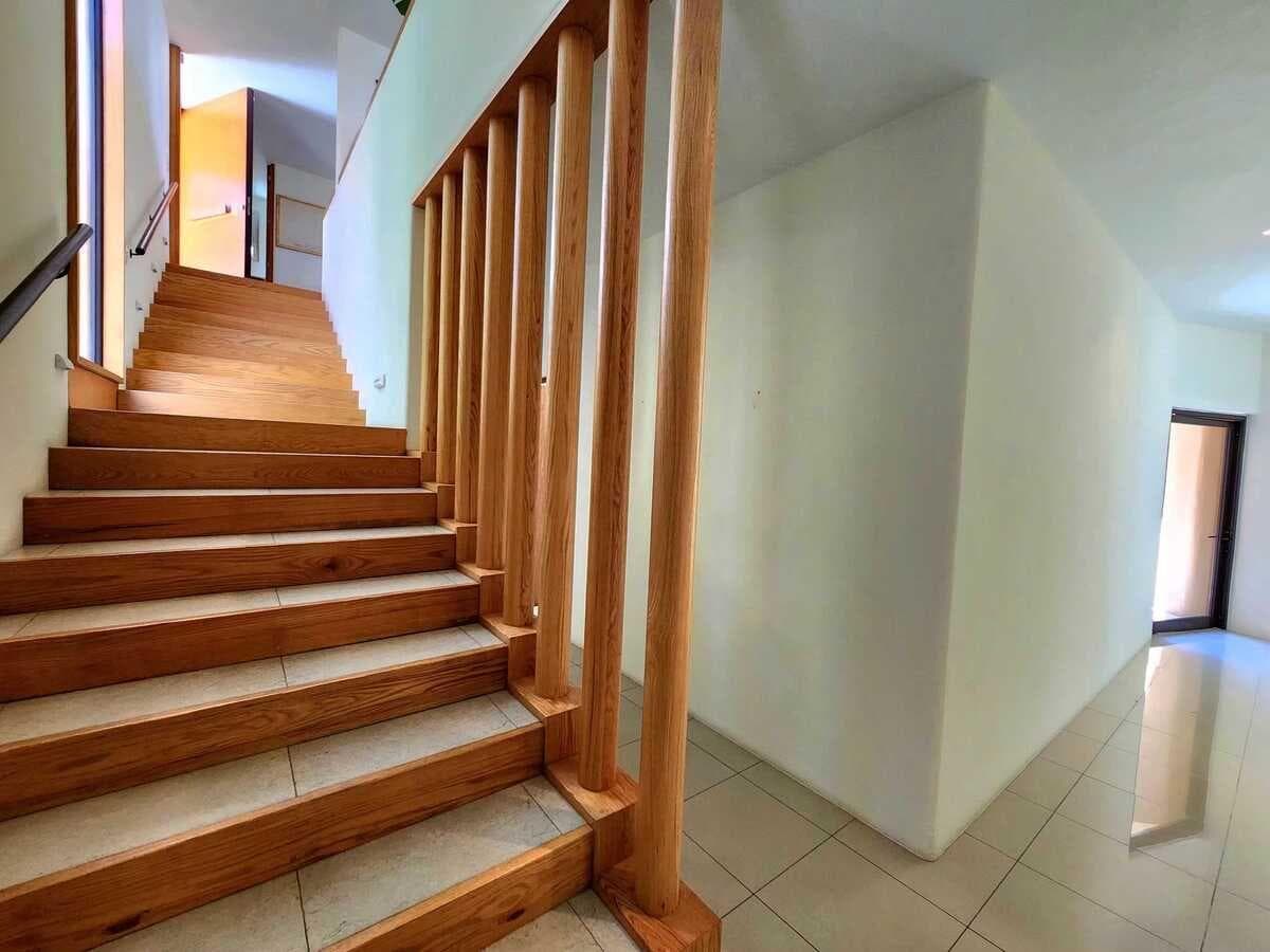 House for Sale in a Condominium Complex in Valle de Bravo