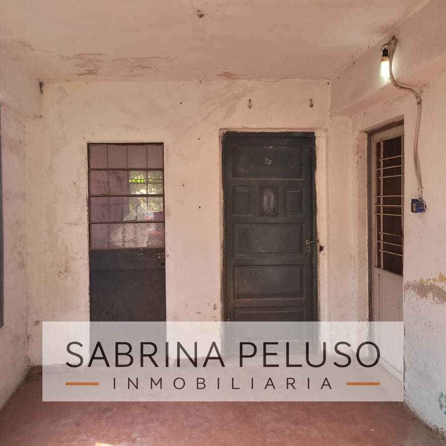 HOUSE FOR SALE IN MORENO