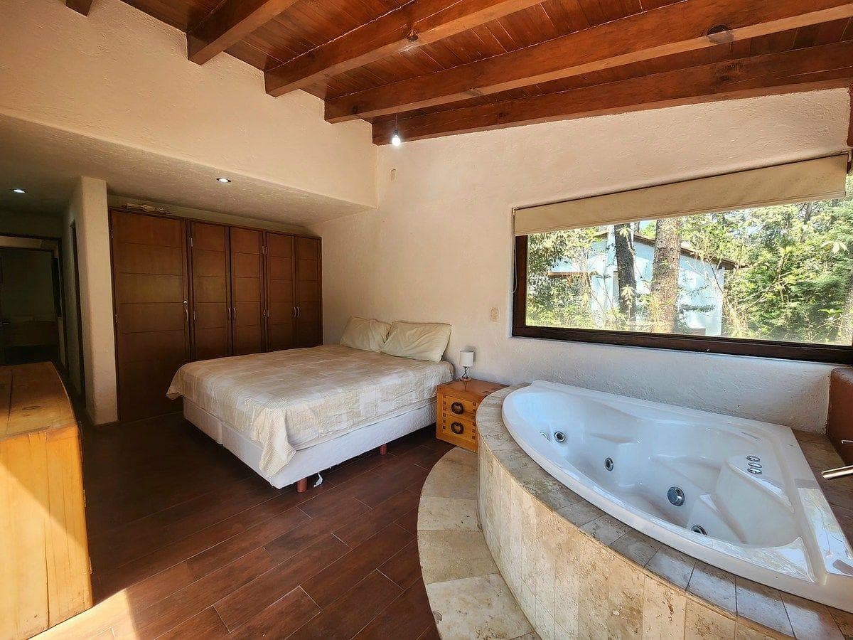 APARTMENT FOR SALE IN AVÁNDARO