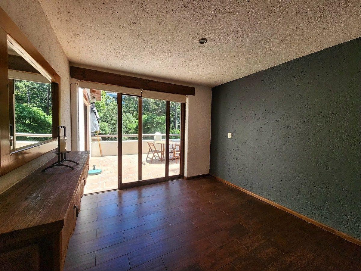 APARTMENT FOR SALE IN AVÁNDARO