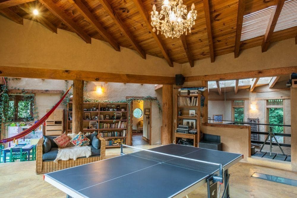 HOUSE FOR RENT, VALLE DE BRAVO.