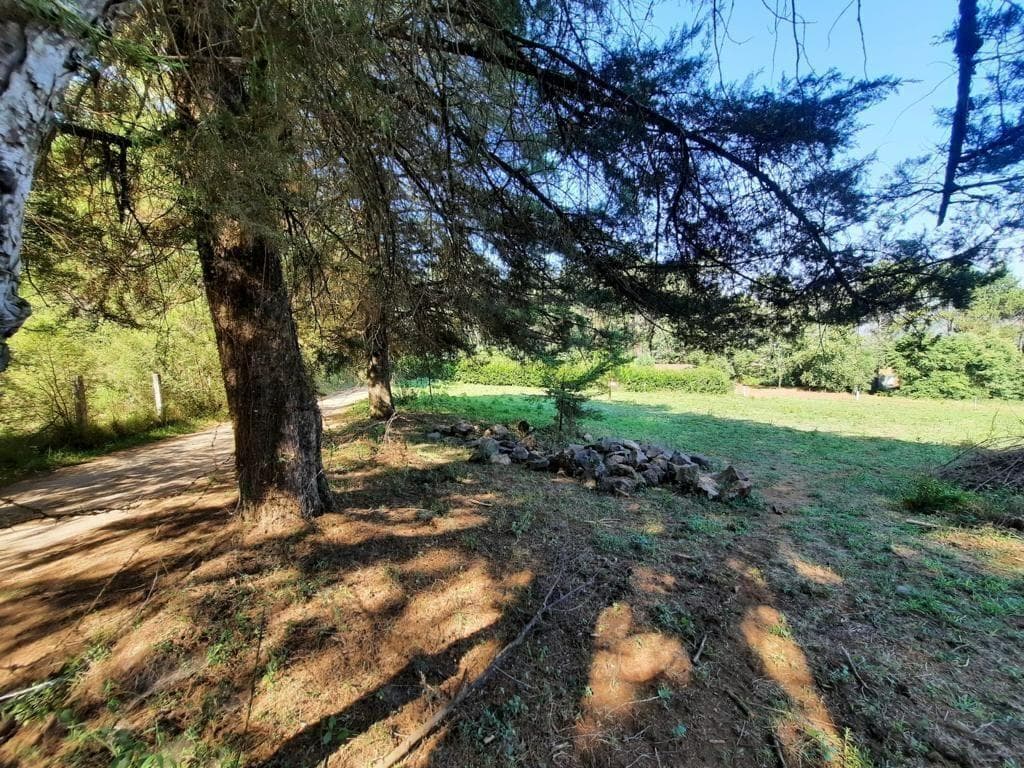 LAND FOR SALE, LAS JOYAS.