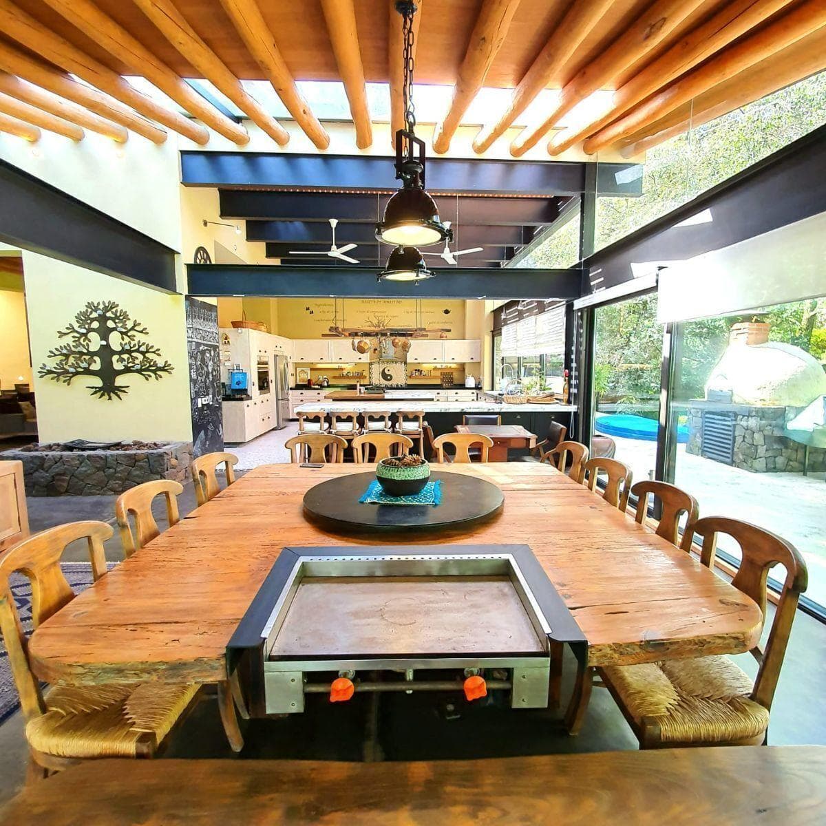 HOUSE FOR SALE, GOLF CLUB, AVÁNDARO.