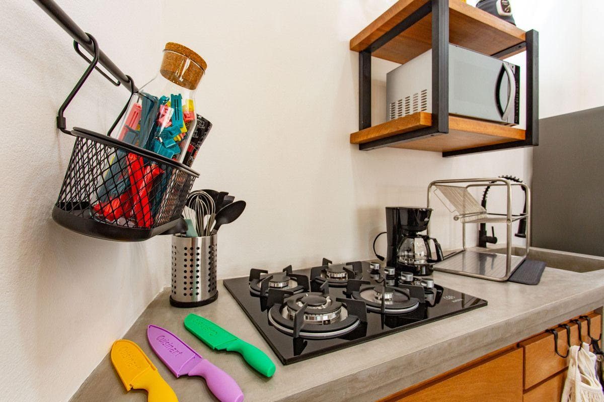 APARTMENT FOR RENT IN AVÁNDARO