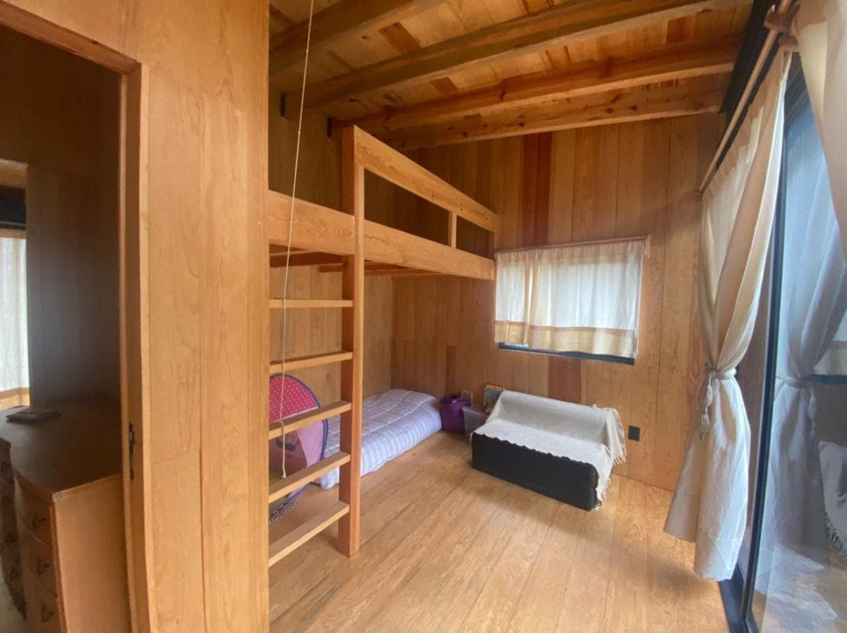 HOUSE FOR SALE, SAN SIMON EL ALTO.