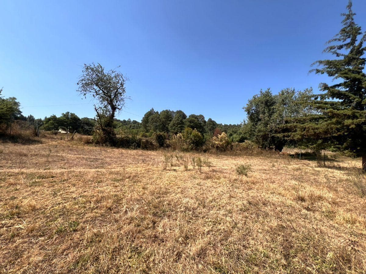 LAND FOR SALE, LA CUADRILLA.