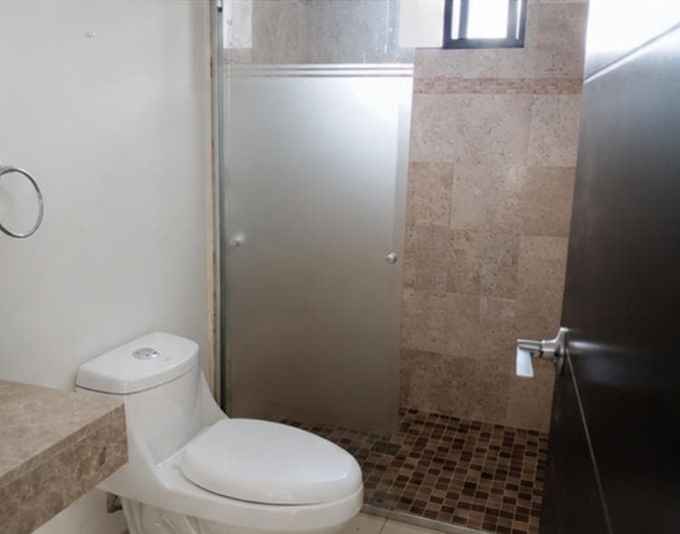 APARTMENT FOR SALE IN GARITA DE JALISCO