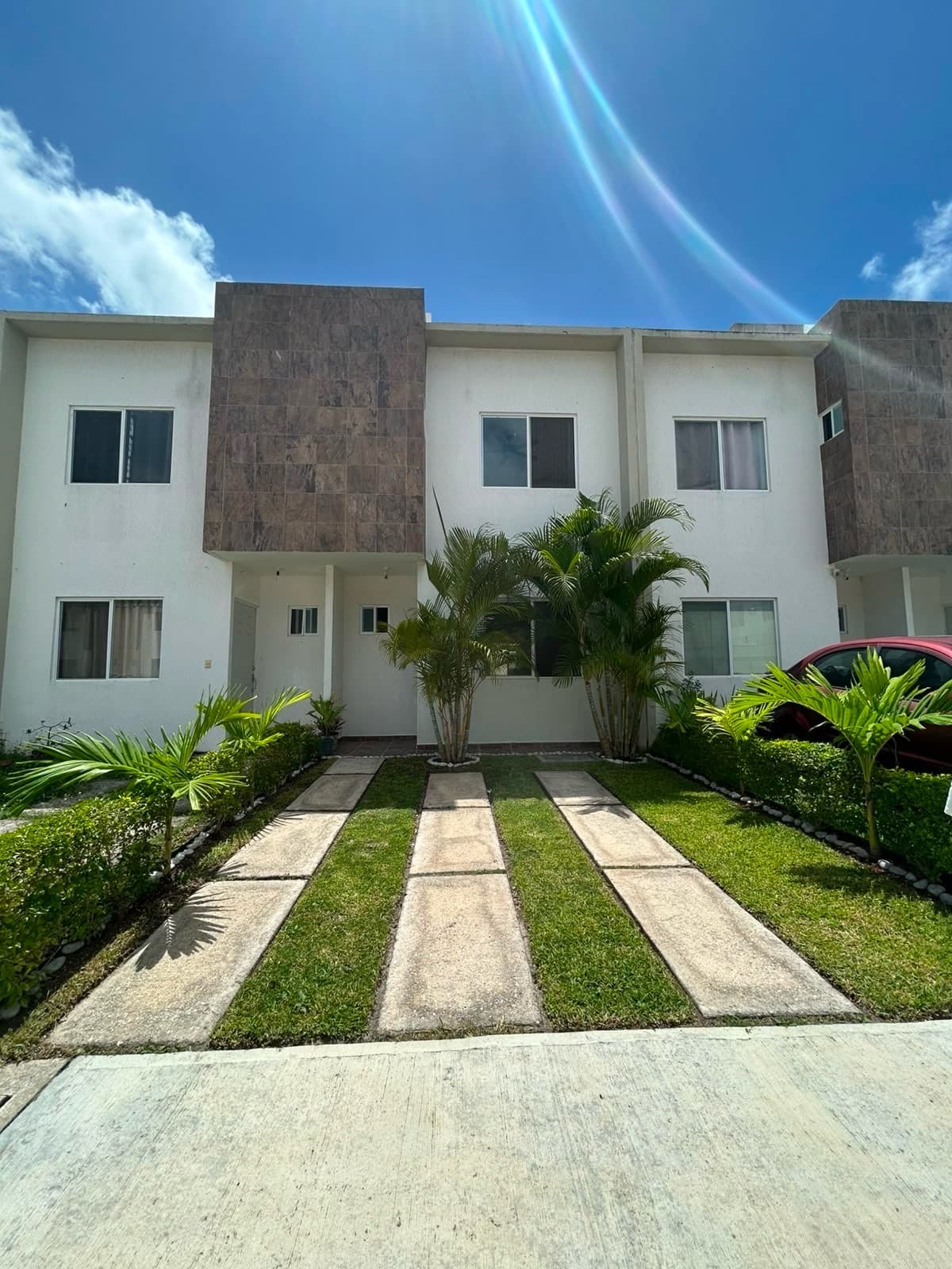Home - Jardines del Sur