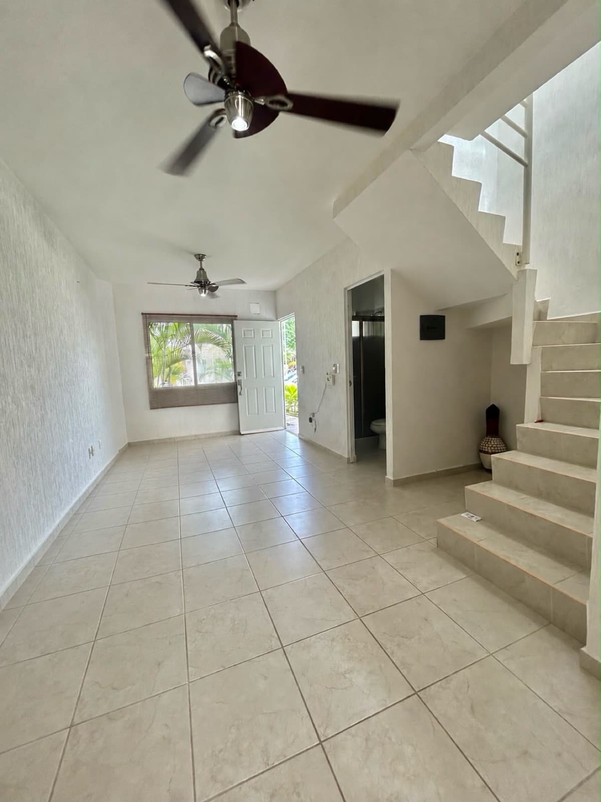 Home - Jardines del Sur