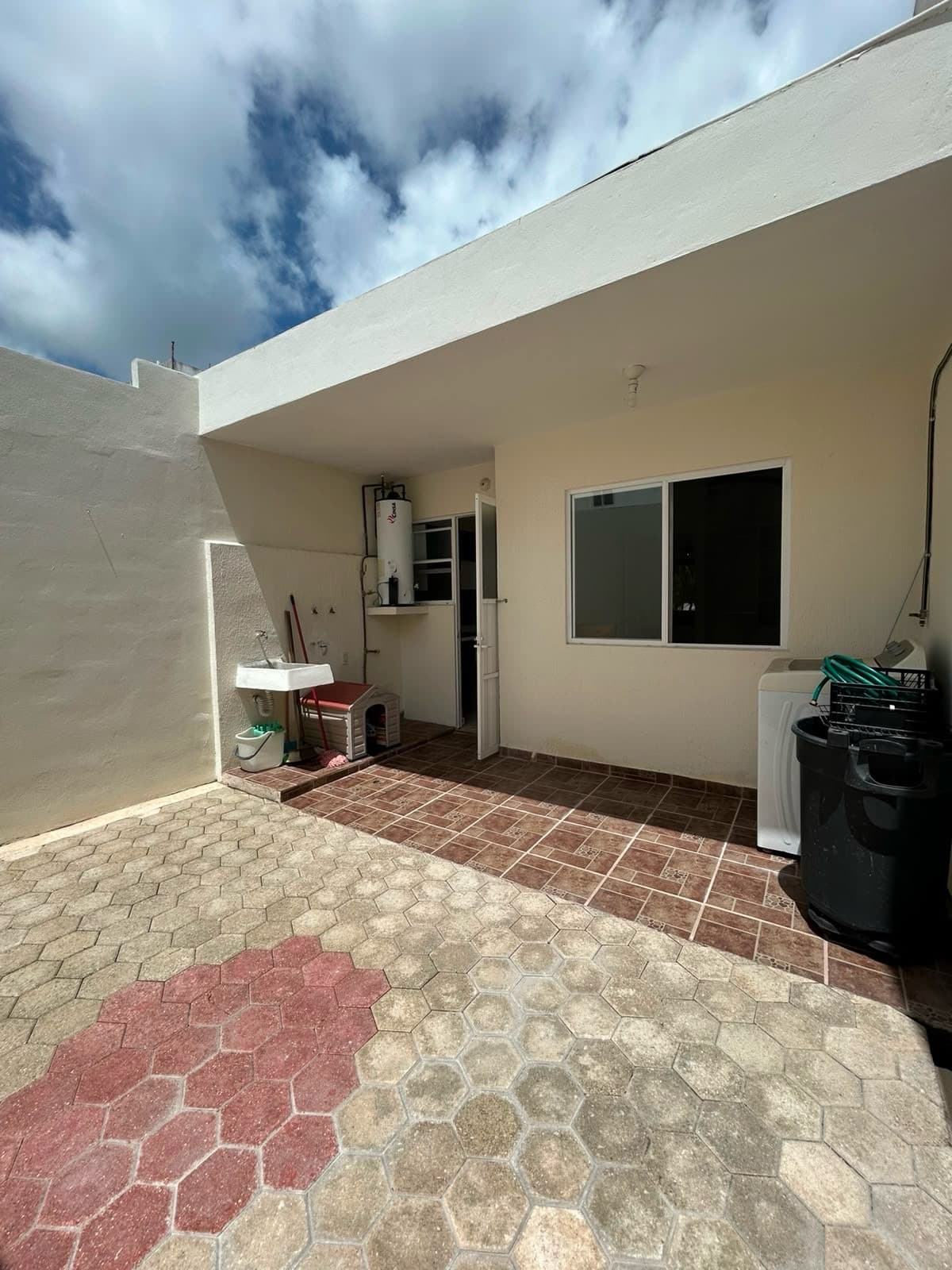 Home - Jardines del Sur