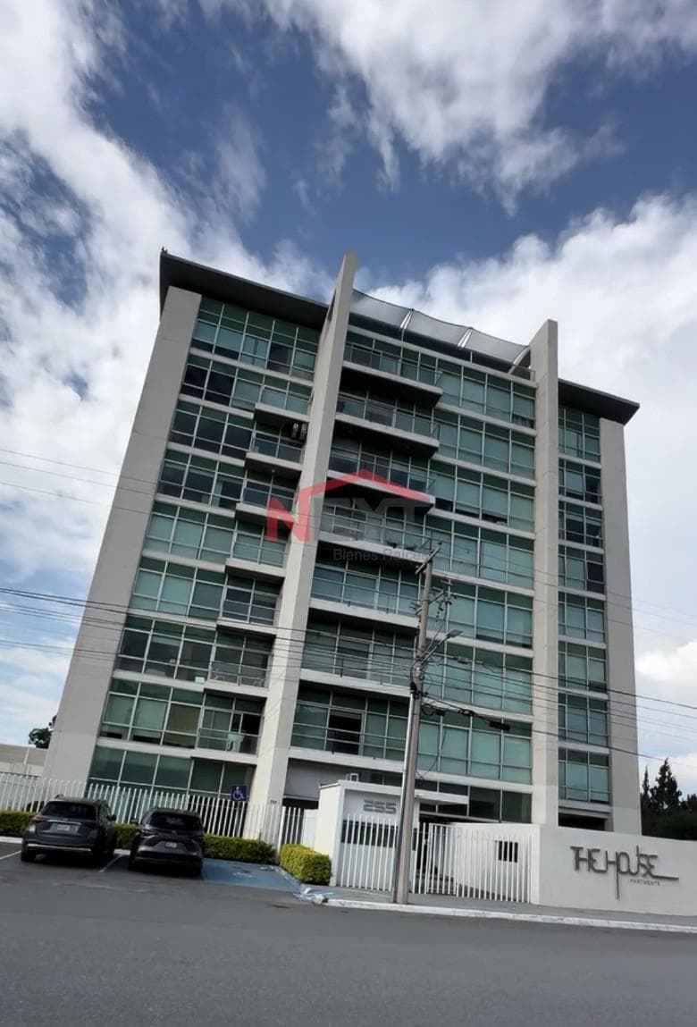 APARTMENT IN THE HOUSE – FULLY FURNISHED AND EQUIPPED, 2 Bedrooms, 2 Full Bathrooms