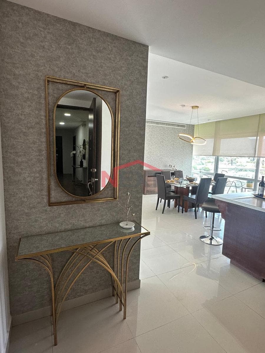 APARTMENT IN THE HOUSE – FULLY FURNISHED AND EQUIPPED, 2 Bedrooms, 2 Full Bathrooms