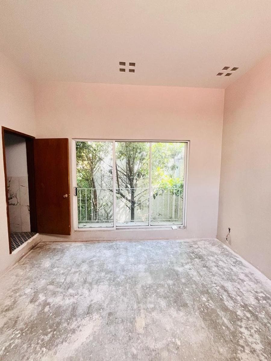Office for sale on Cuernavaca Street, Condesa.