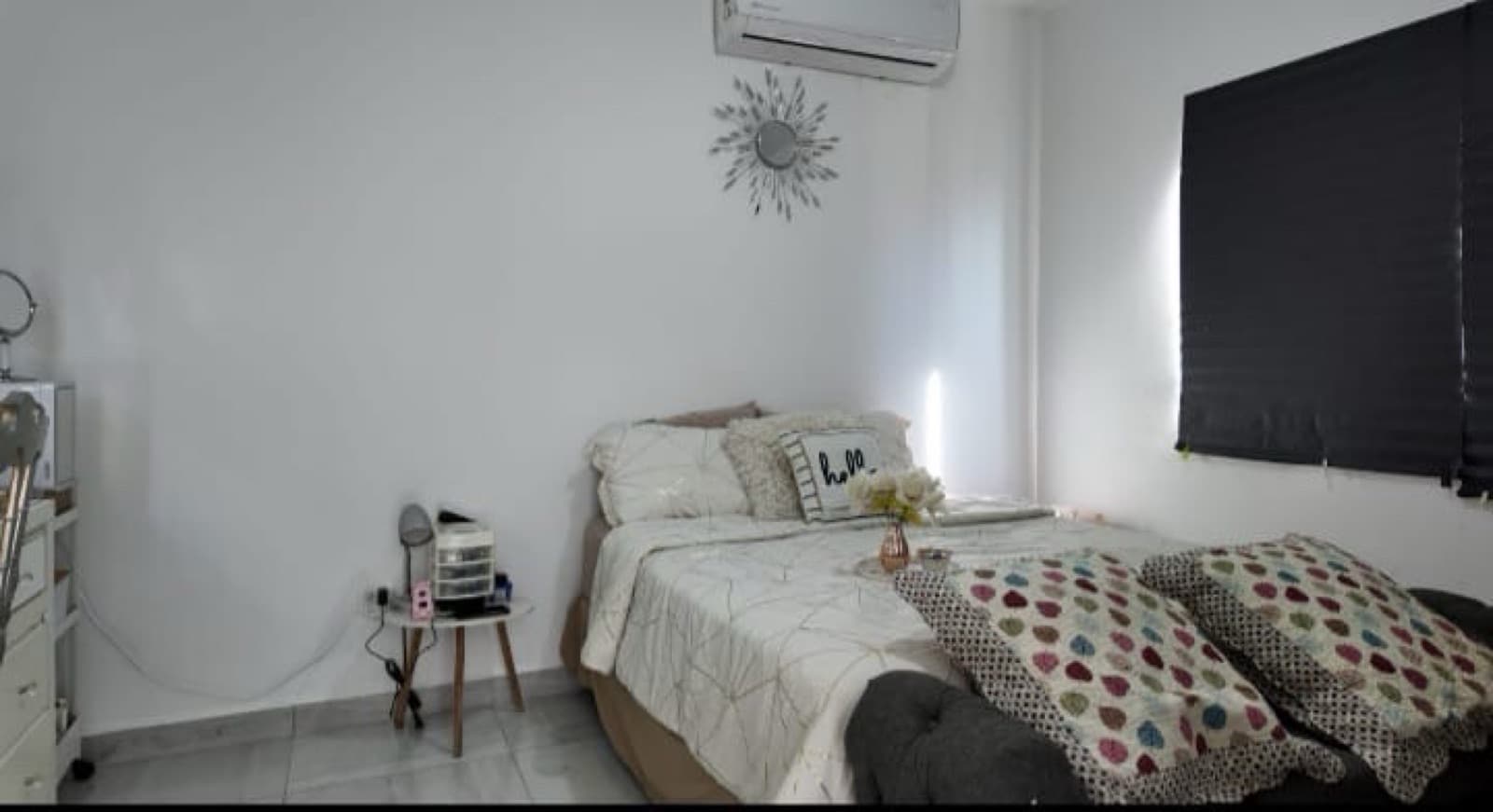 House for sale in San José del Cabo.