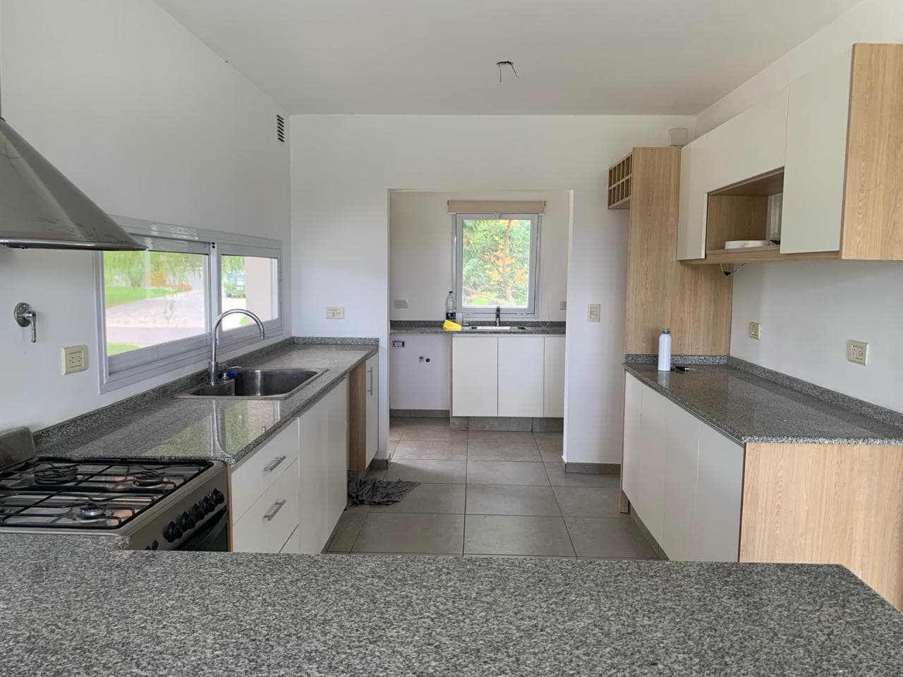 House for Sale in San Matias - Area 5 - A LA LAGUNA