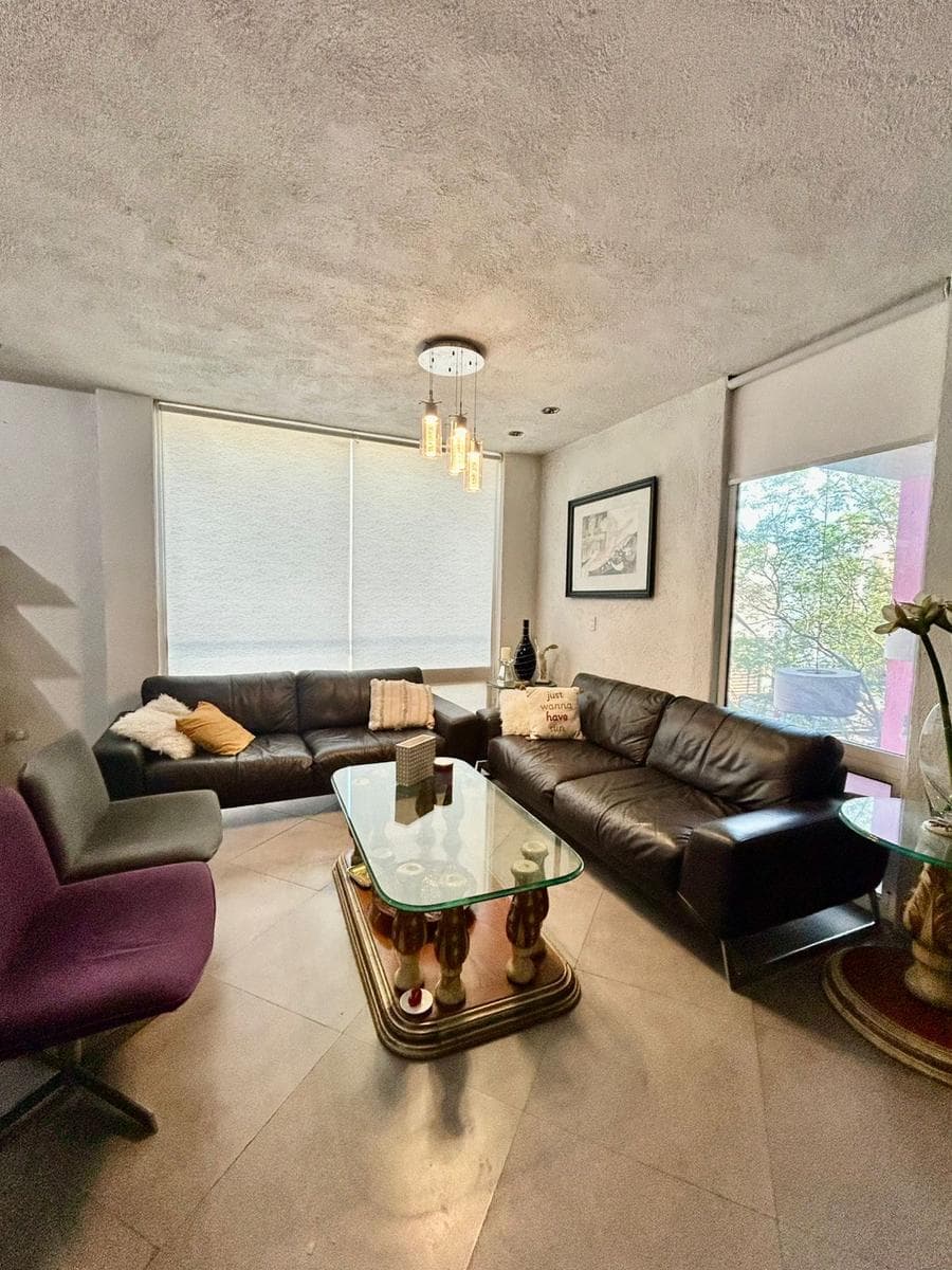 HOUSE FOR SALE IN SATELITE ACUEDUCTO
