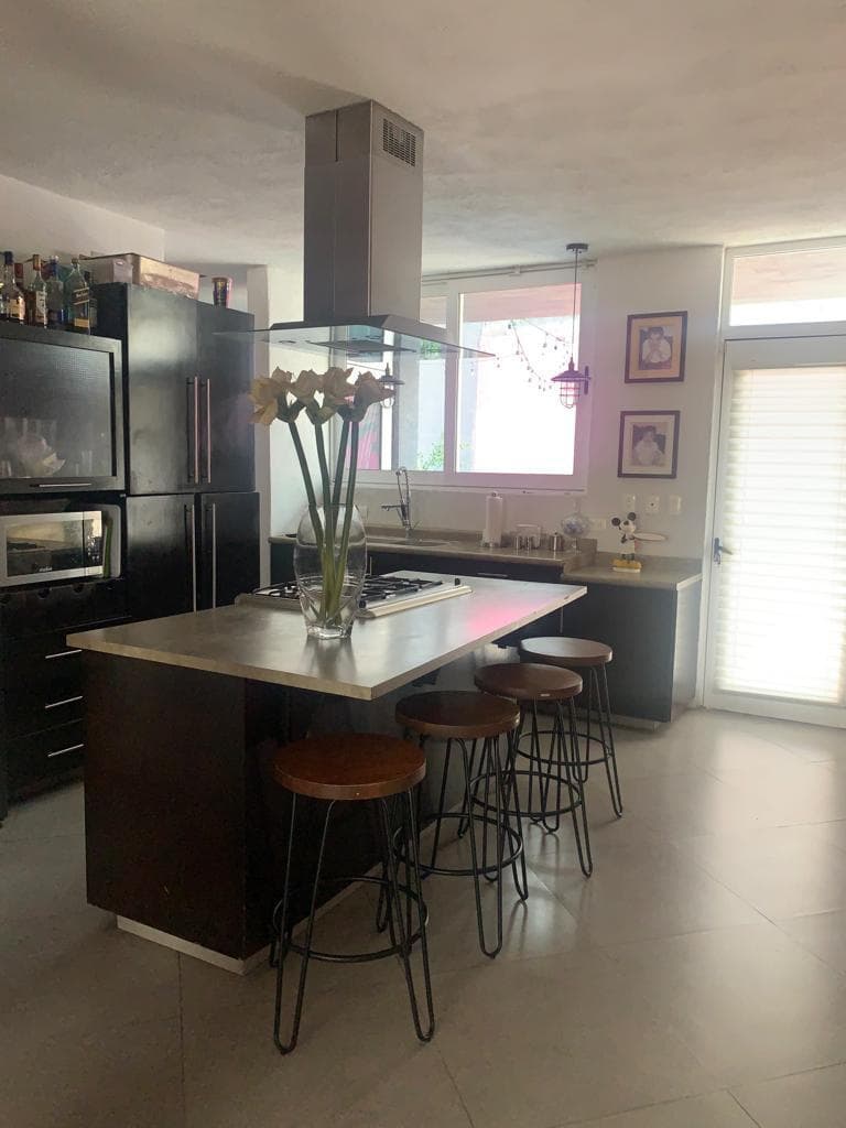 HOUSE FOR SALE IN SATELITE ACUEDUCTO