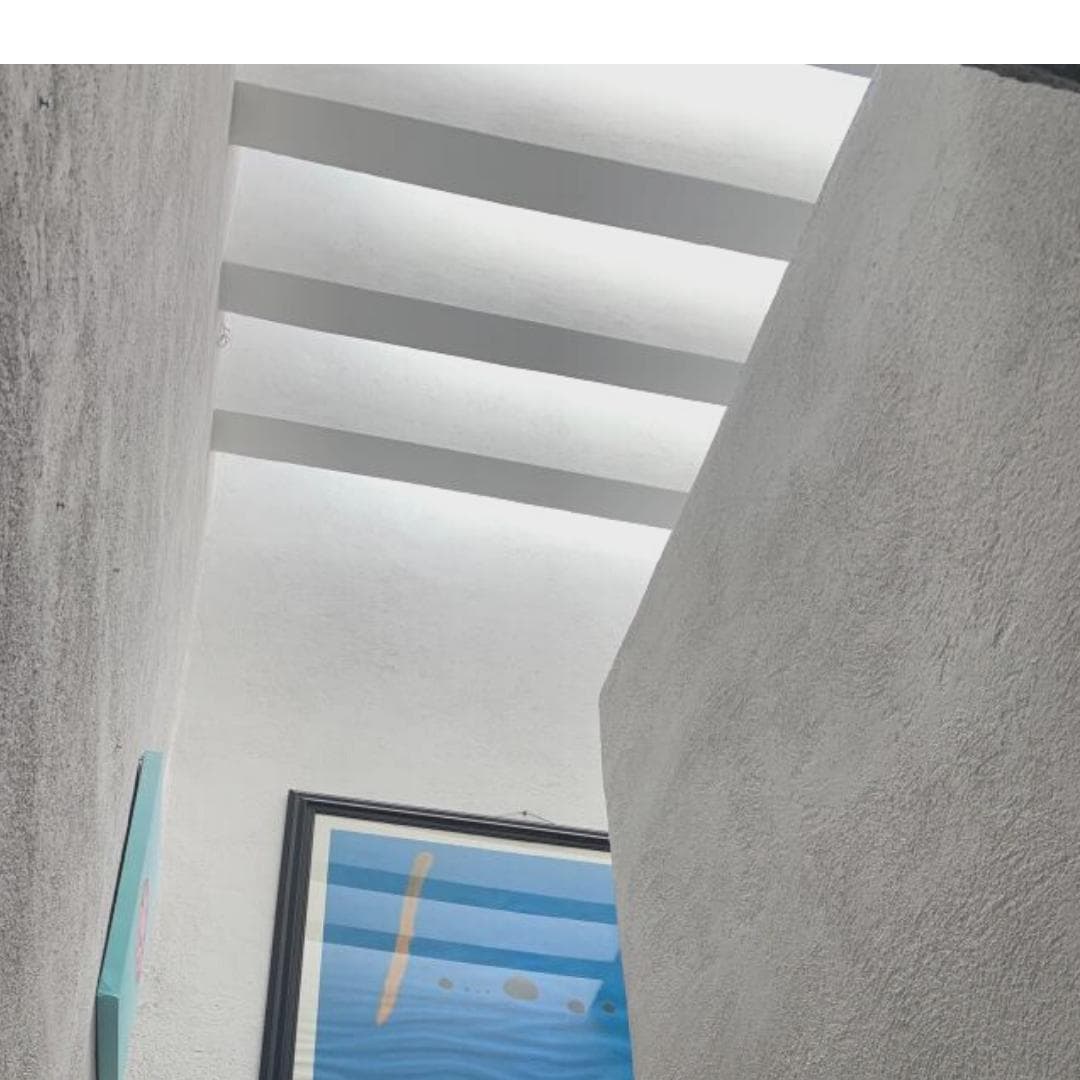 HOUSE FOR SALE IN SATELITE ACUEDUCTO