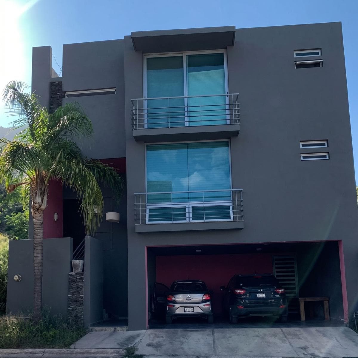 HOUSE FOR SALE IN SATELITE ACUEDUCTO