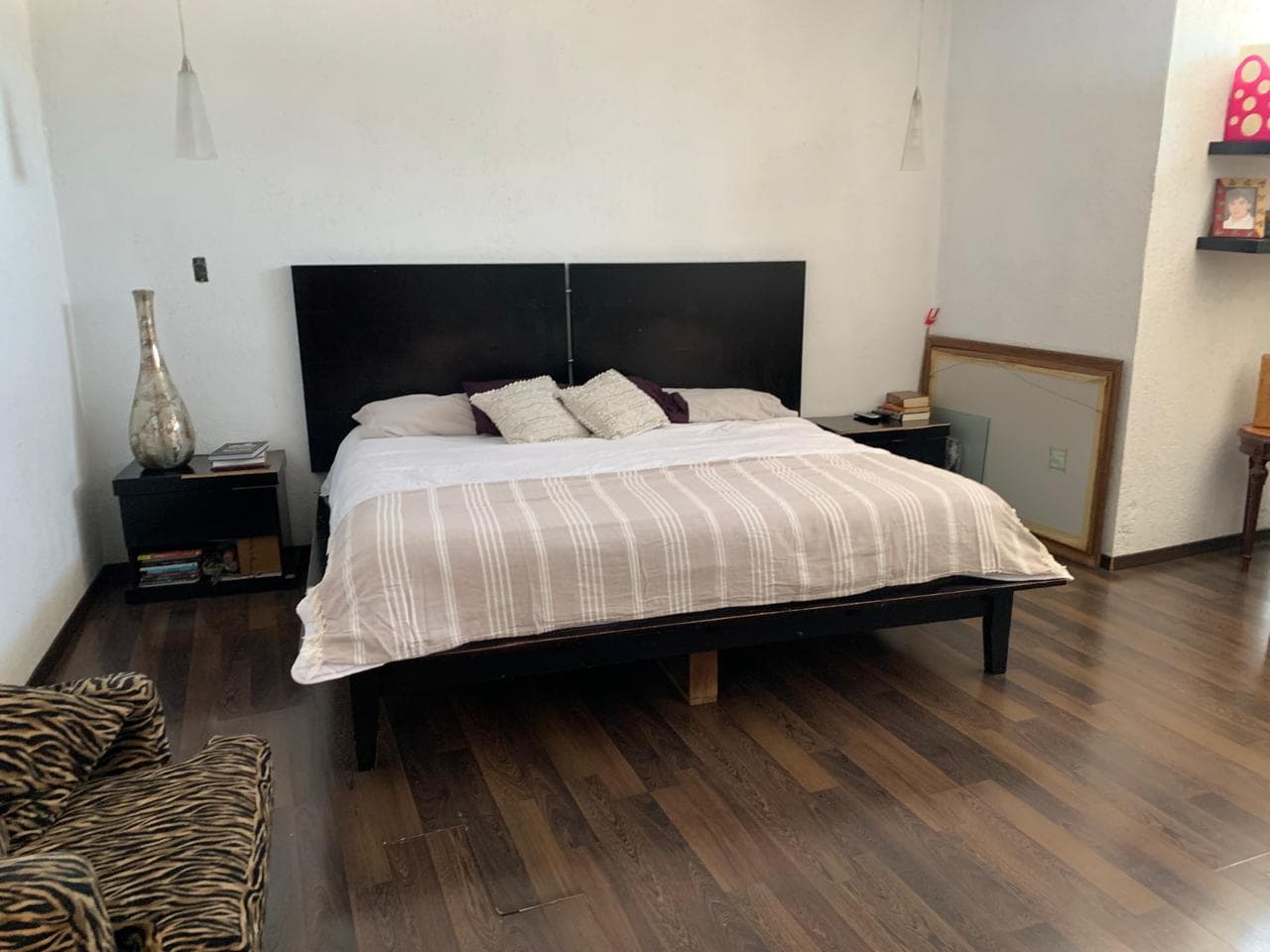 HOUSE FOR SALE IN SATELITE ACUEDUCTO