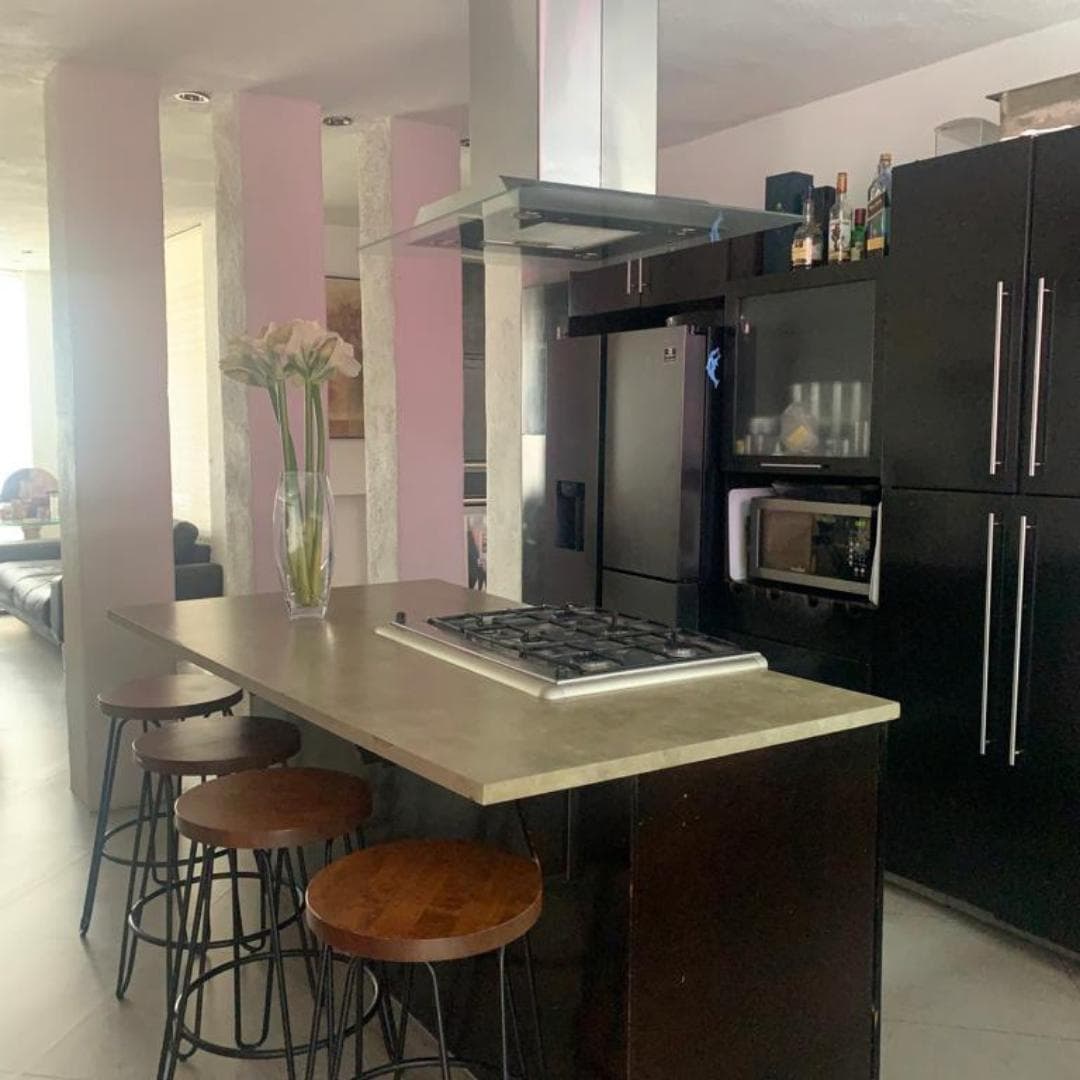 HOUSE FOR SALE IN SATELITE ACUEDUCTO