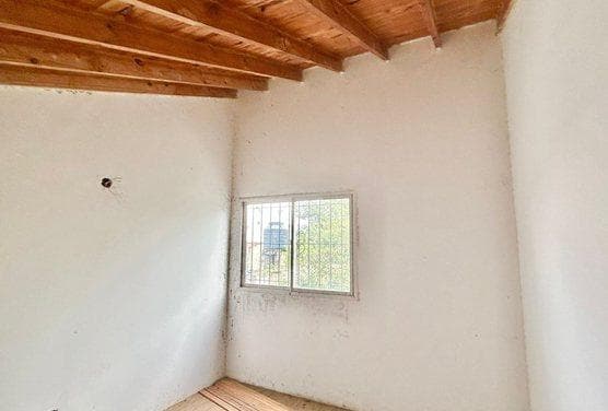 House in San Miguel