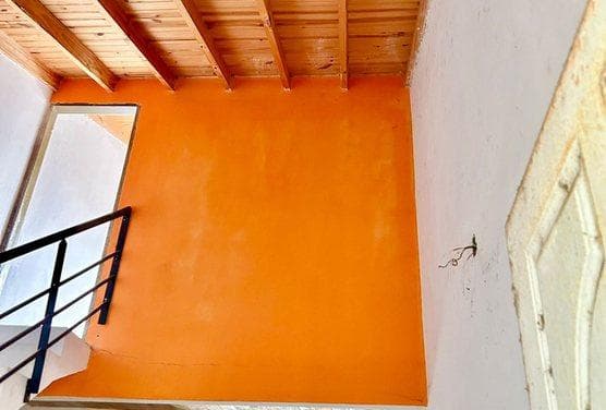 House in San Miguel