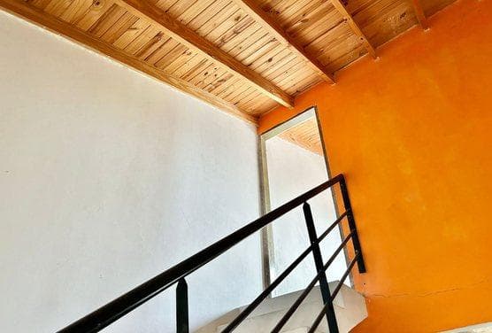 House in San Miguel