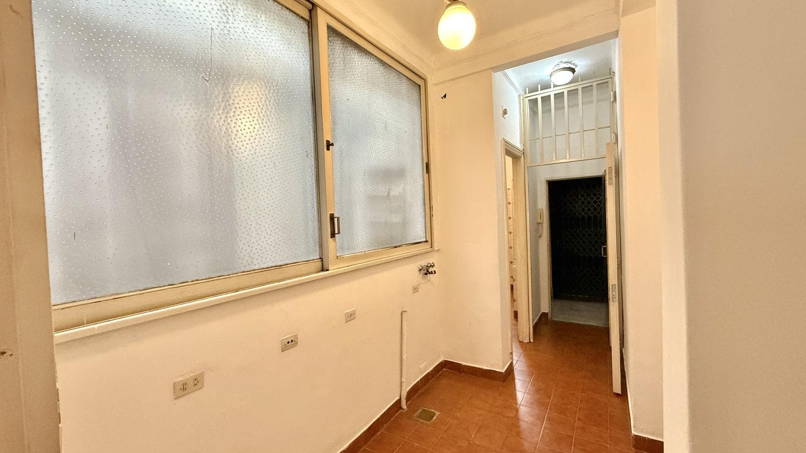 4-room apartment for sale in Recoleta