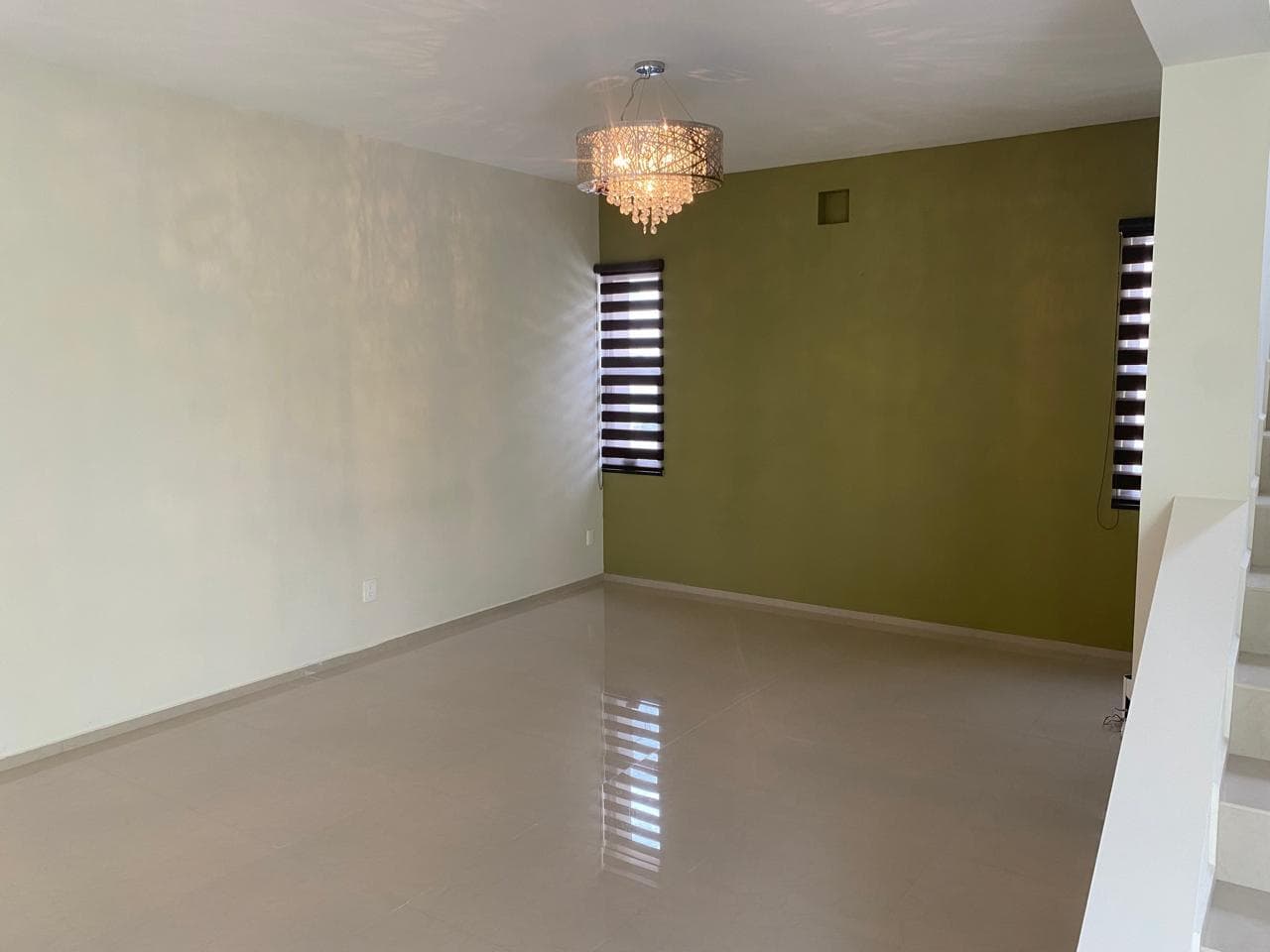 House in Villas la Joya