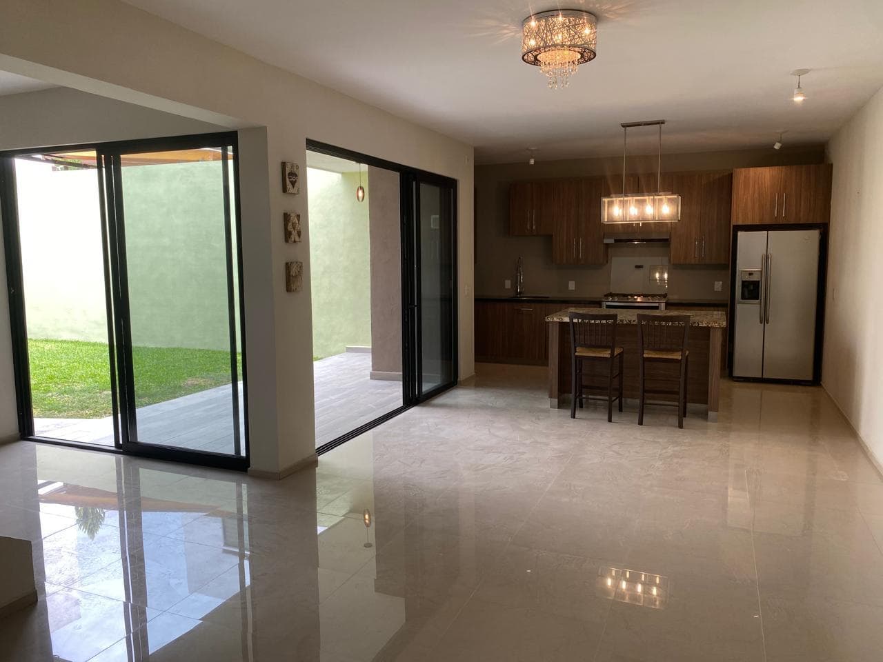 House in Villas la Joya