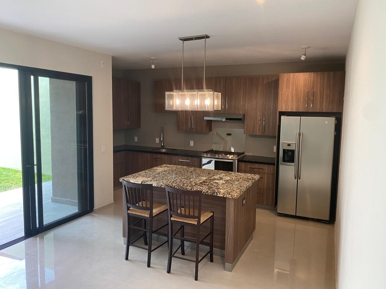 House in Villas la Joya