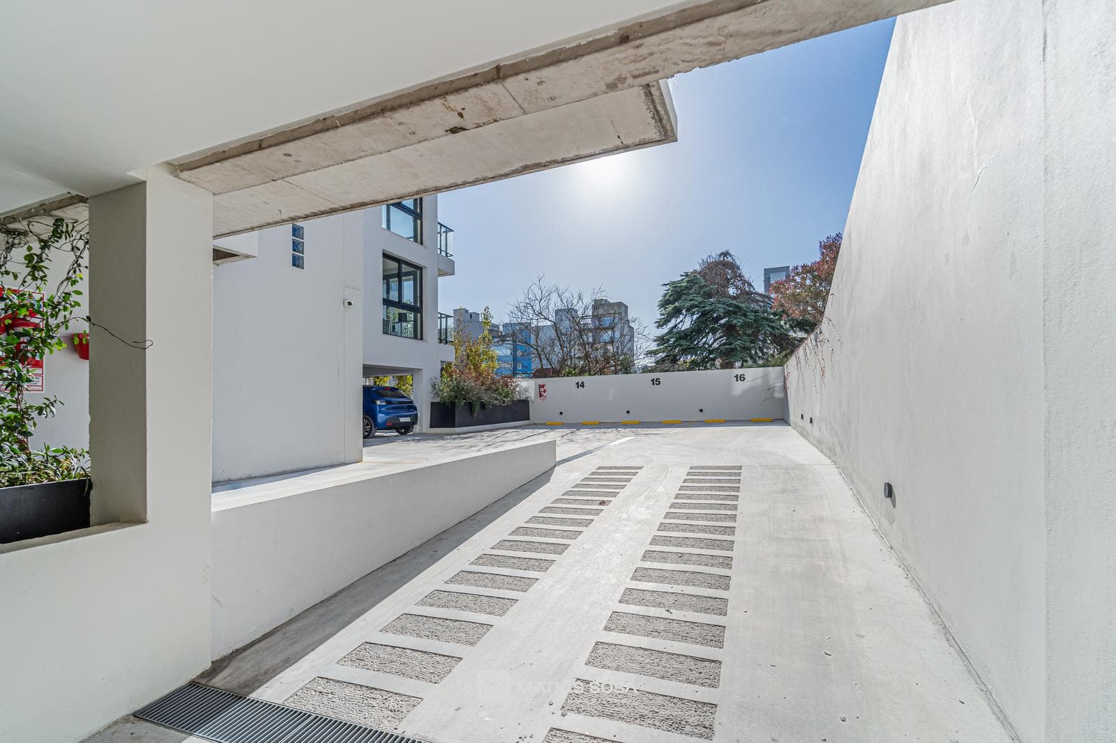 For Sale - Apartment in Guemes - Financing Available - Category - 3-room apartment