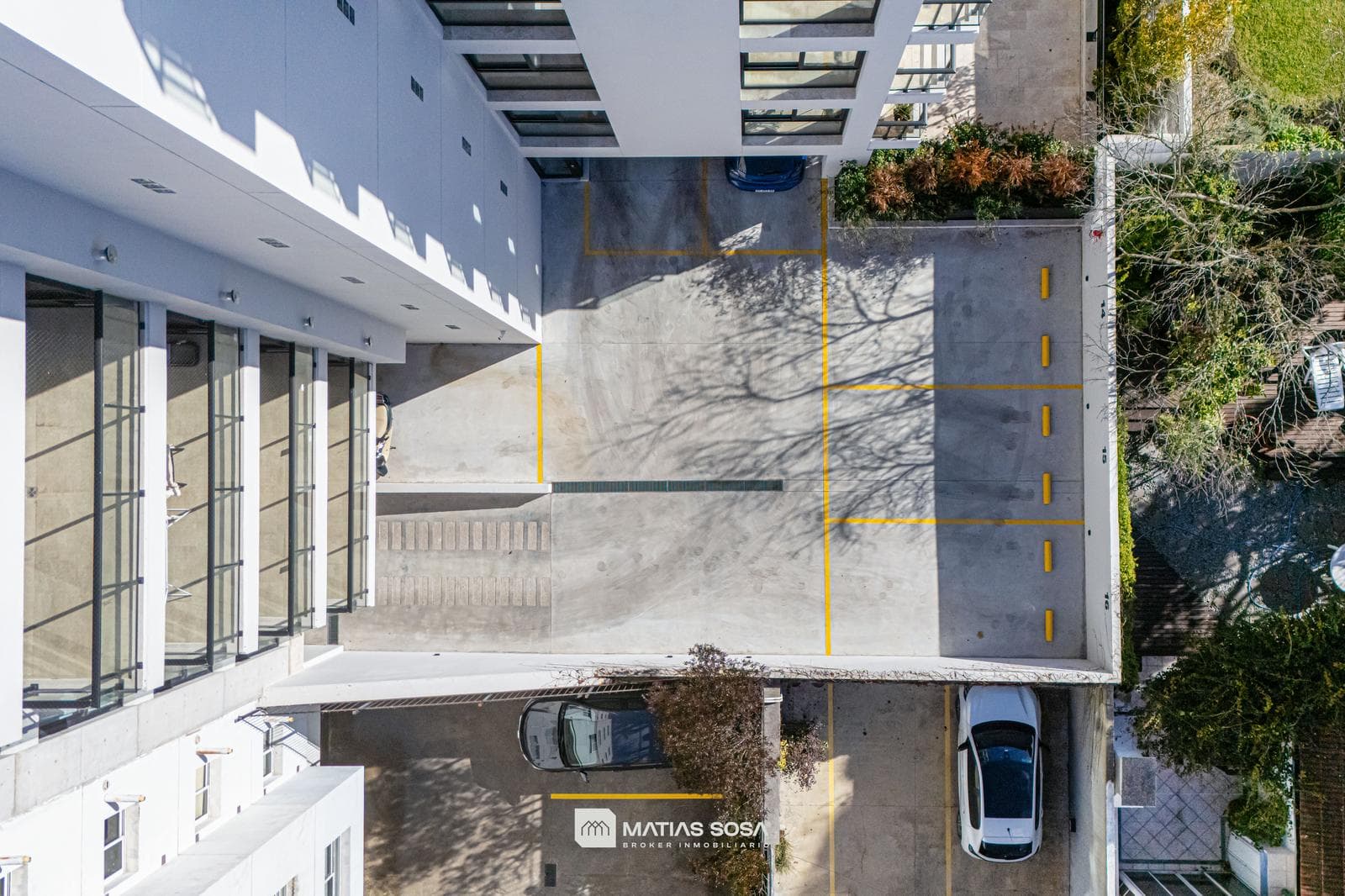 For Sale - Apartment in Guemes - Financing Available - Category - 3-room apartment