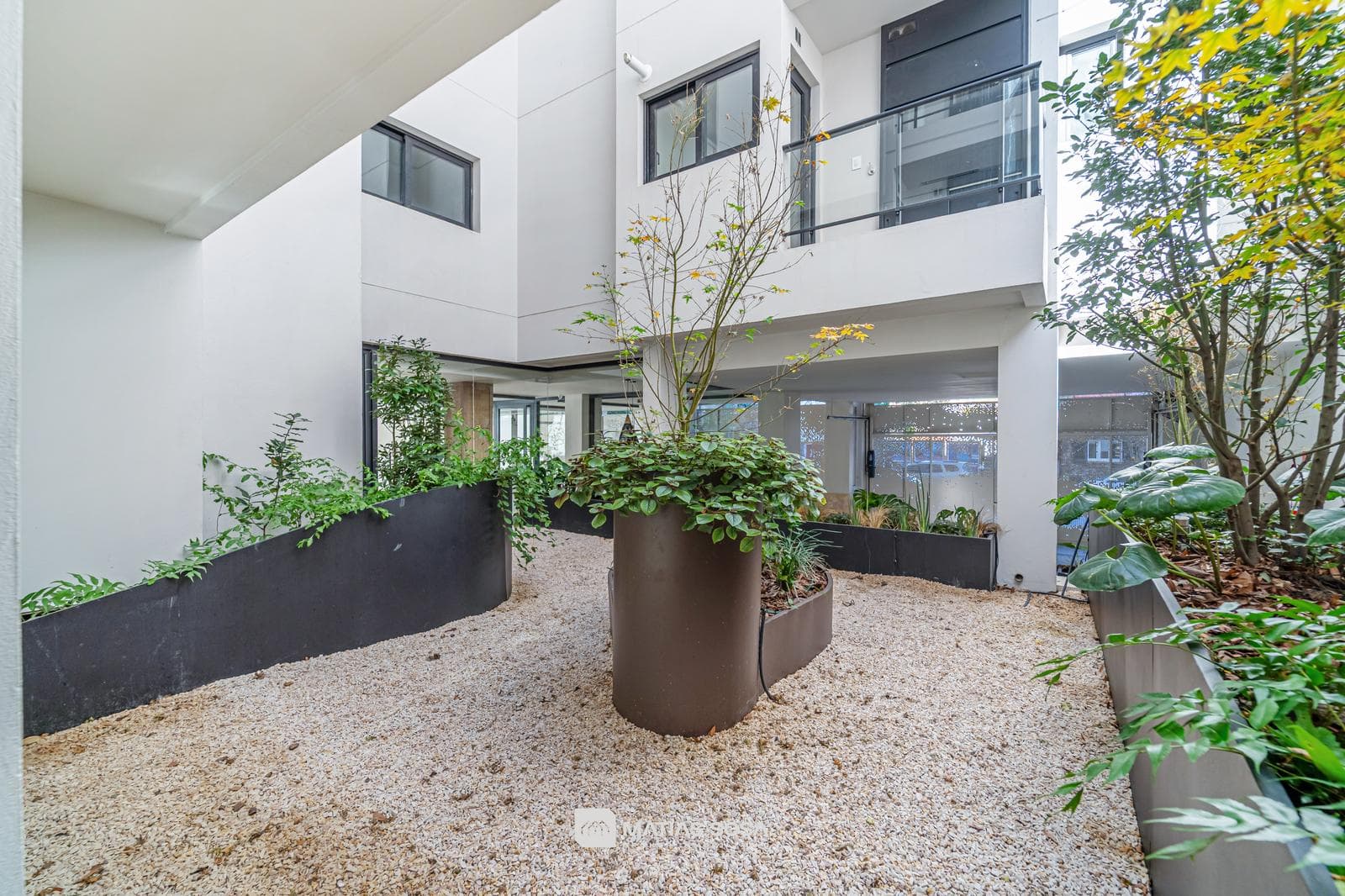 Sale - Department in Guemes - Credit Apartment - Category