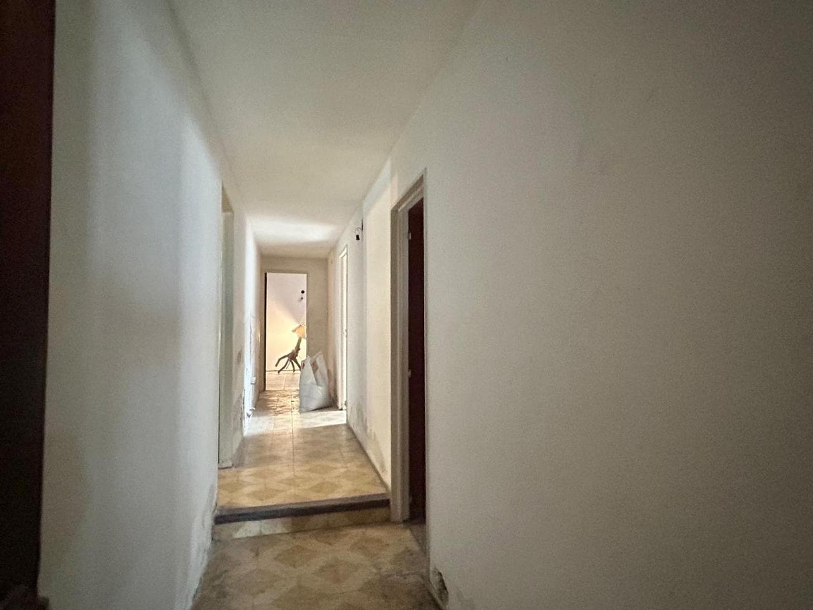 House in San Miguel
