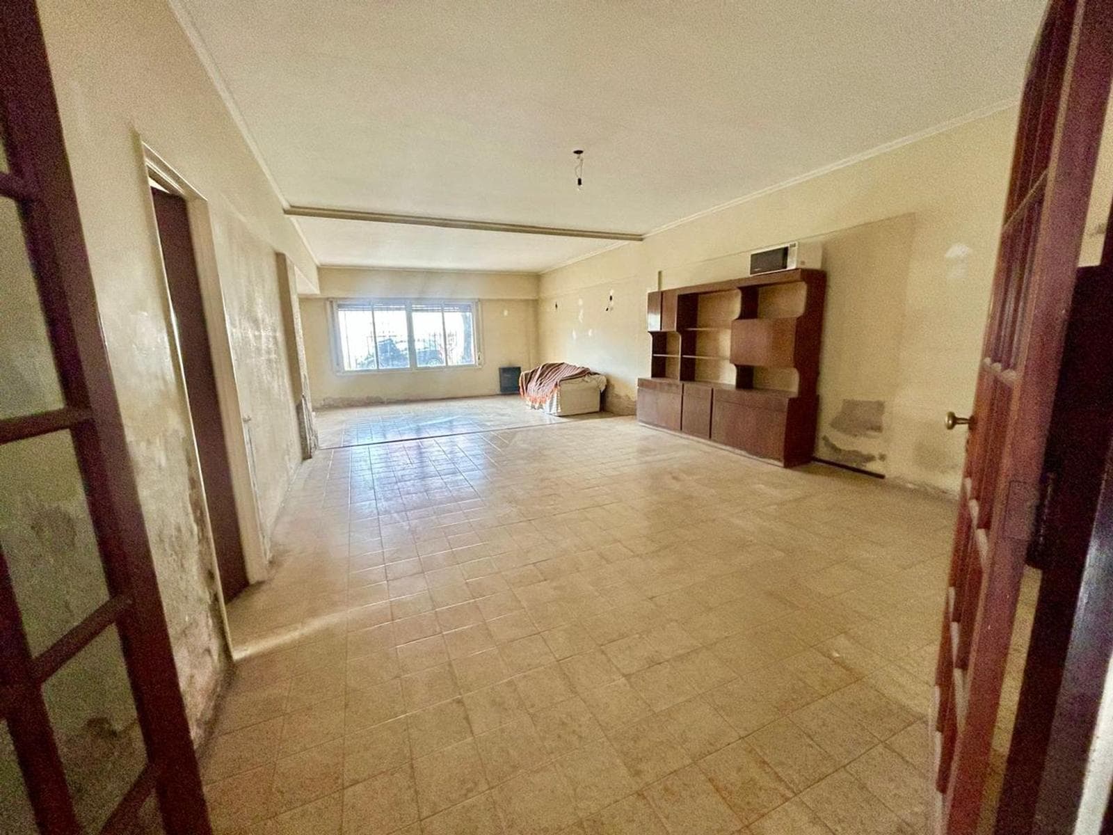 House in San Miguel