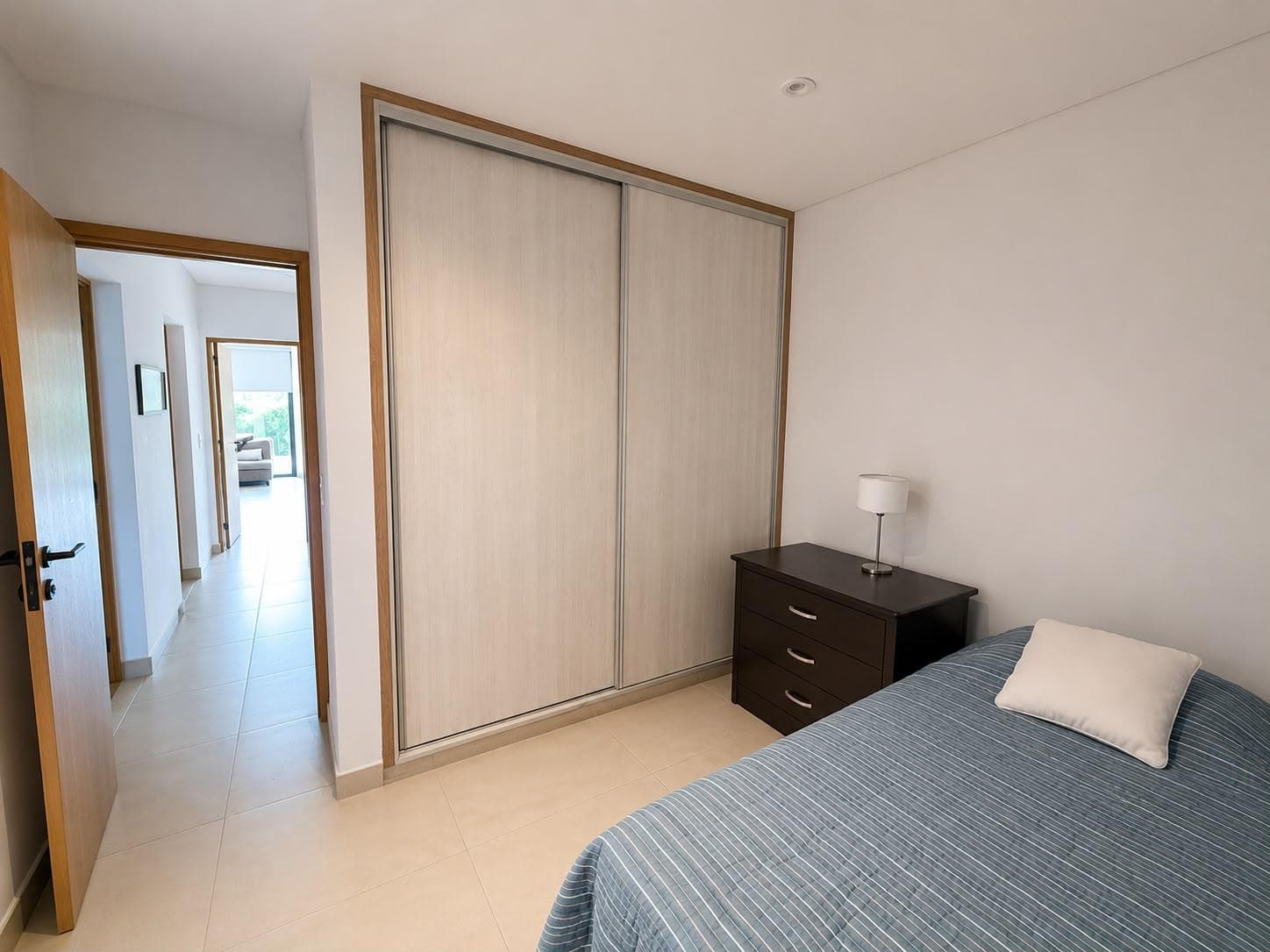 House in Chacras De Coria