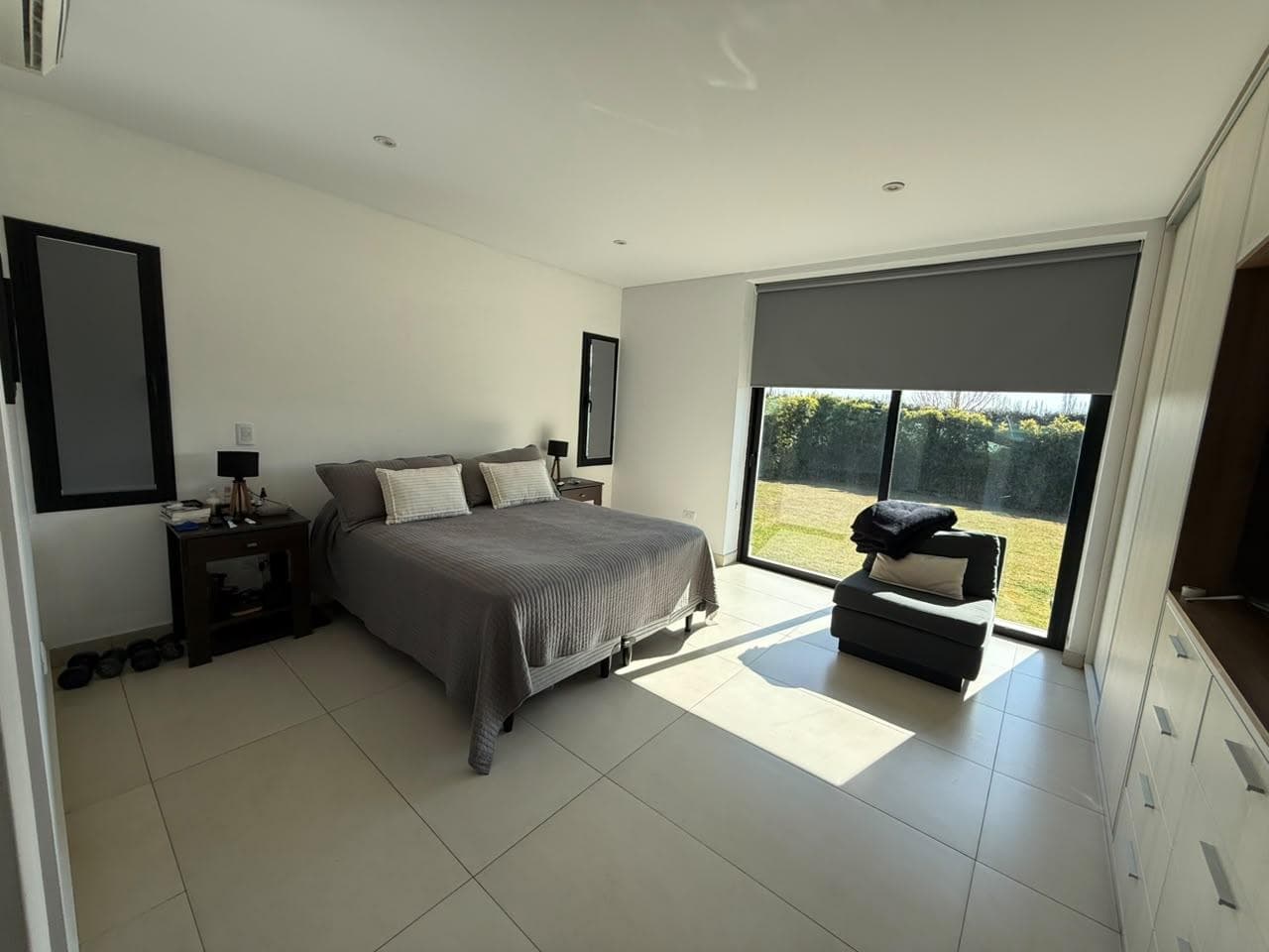 House in Chacras De Coria