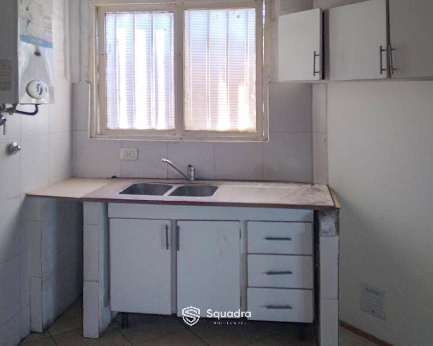 FOR SALE - 1-bedroom house with adjoining lot - Roldán - QUALIFIES FOR A LOAN.