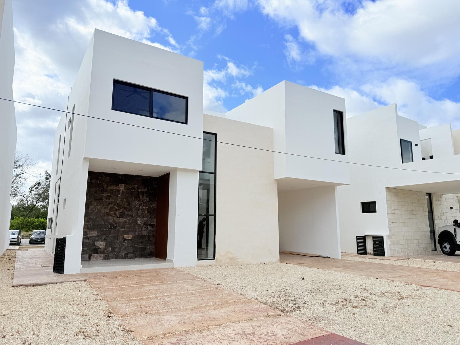 HOUSE FOR SALE IN MÉRIDA, ALTOZANO, 4 BEDROOMS, AVAILABLE IMMEDIATELY