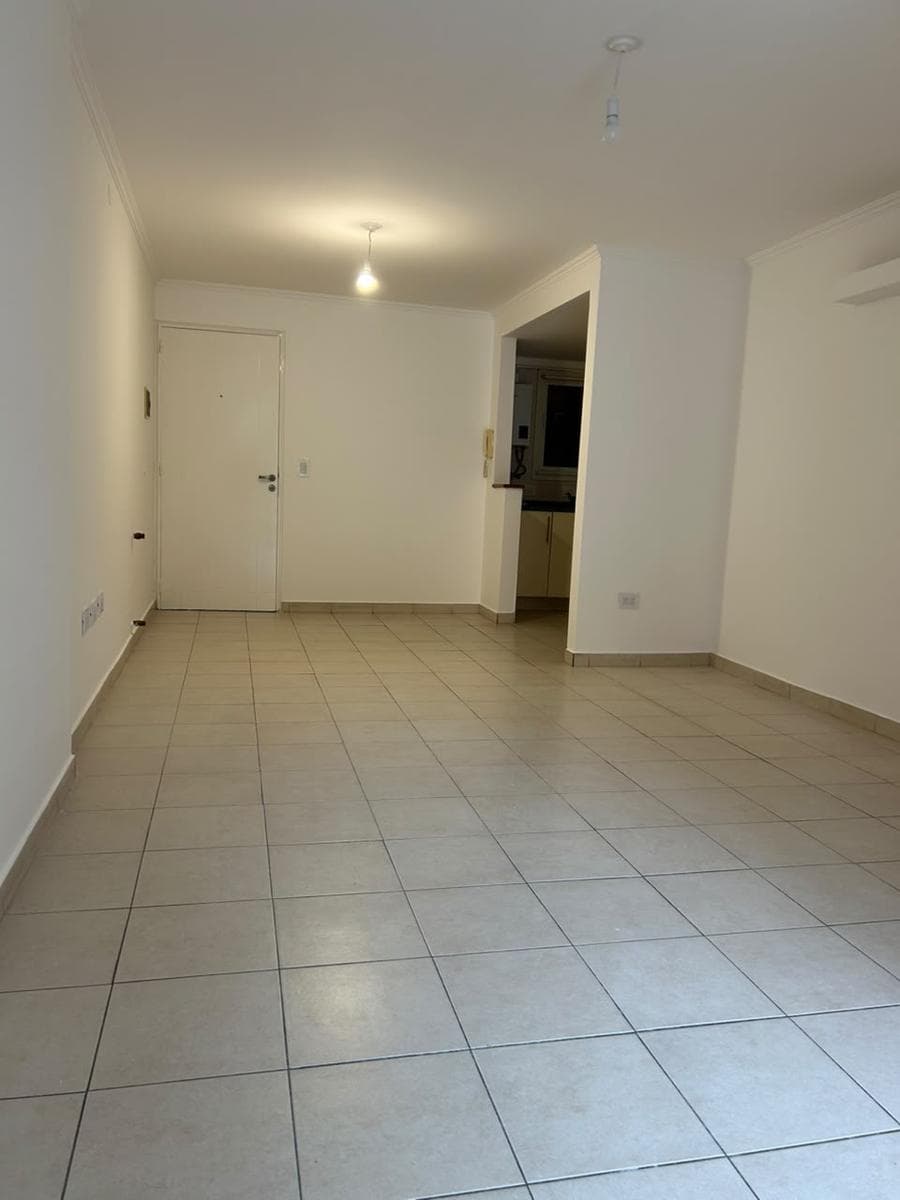 Apartment in General Paz