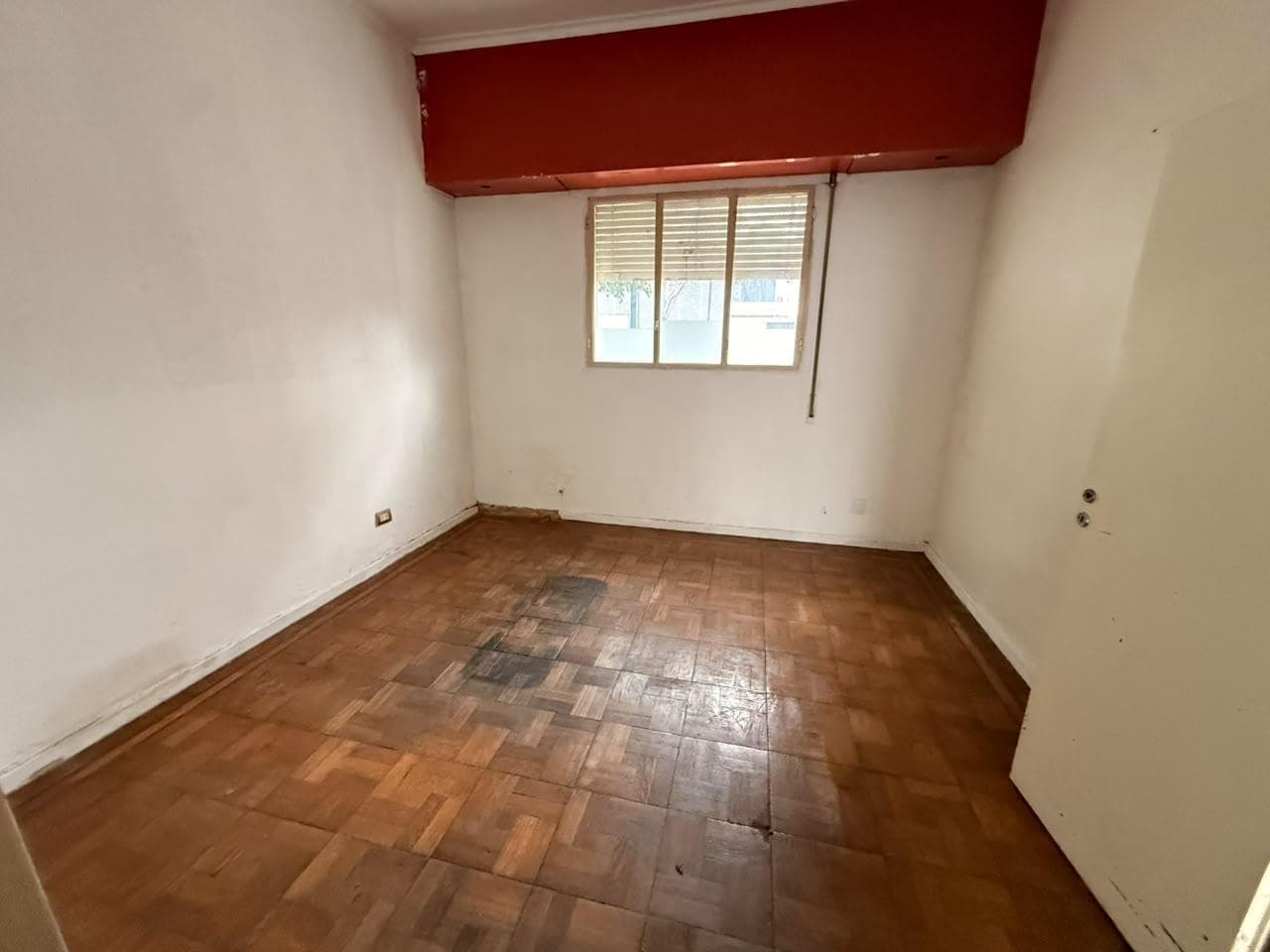 Commercial Space for Rent