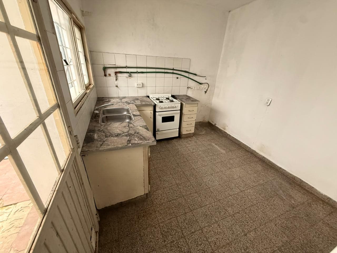 Commercial Space for Rent