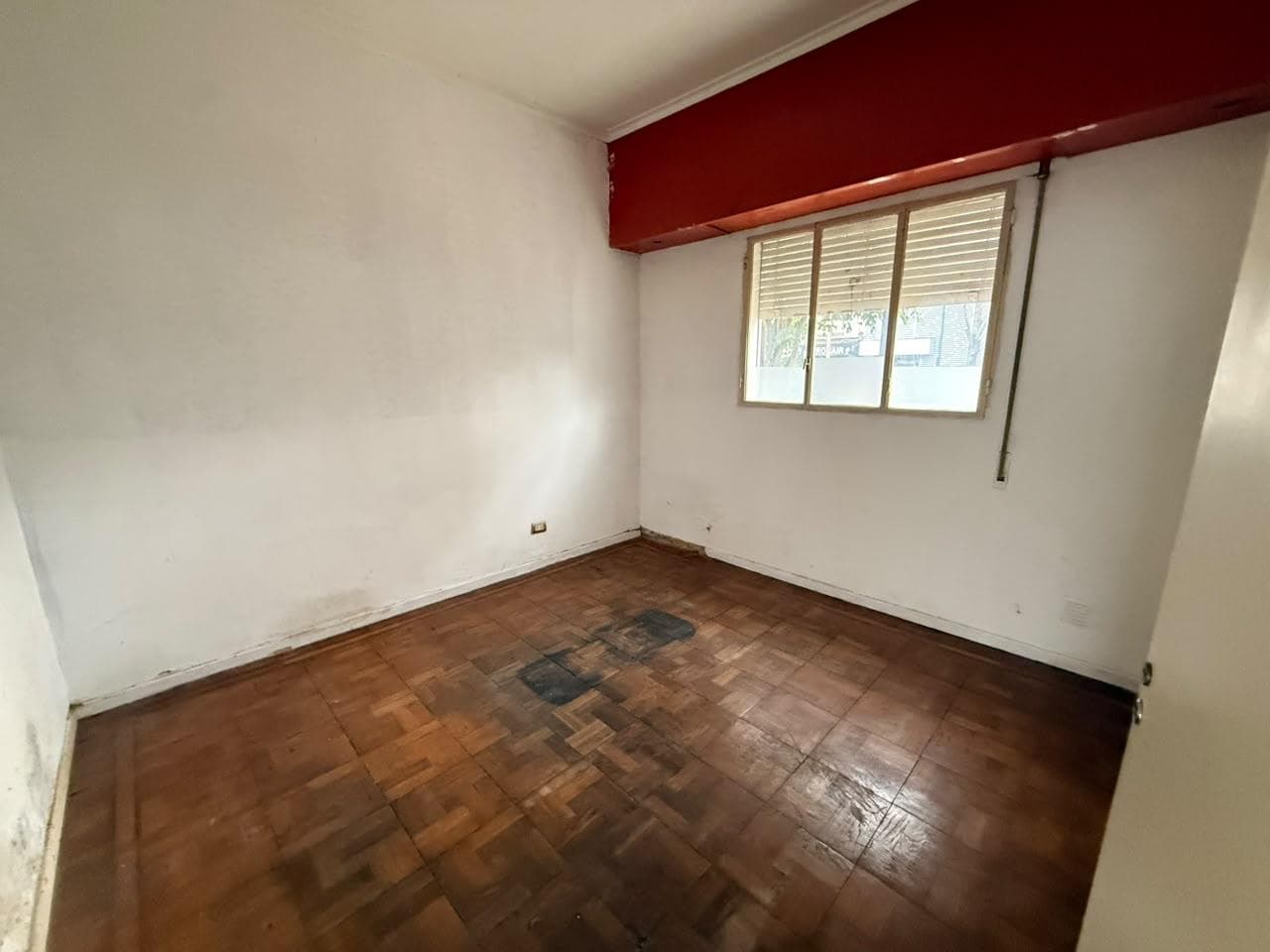 Commercial Space for Rent