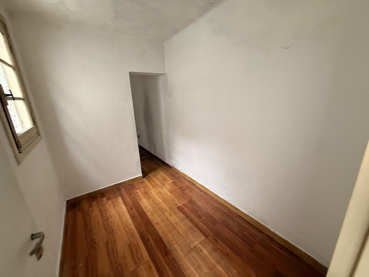 Commercial Space for Rent
