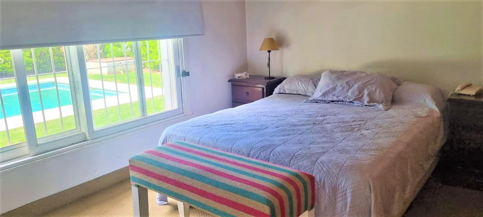 House for Sale at Campo Chico Country Club
