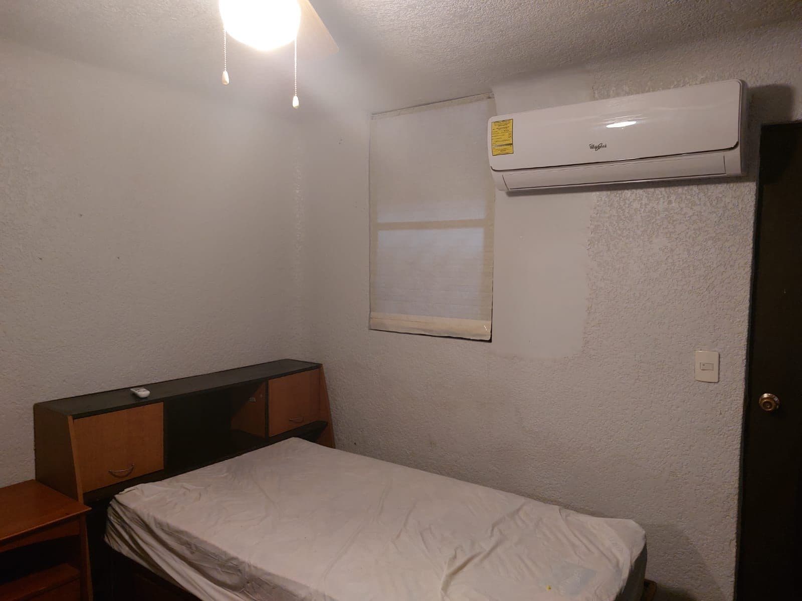 Apartment - Las Cumbres 2, Sector C