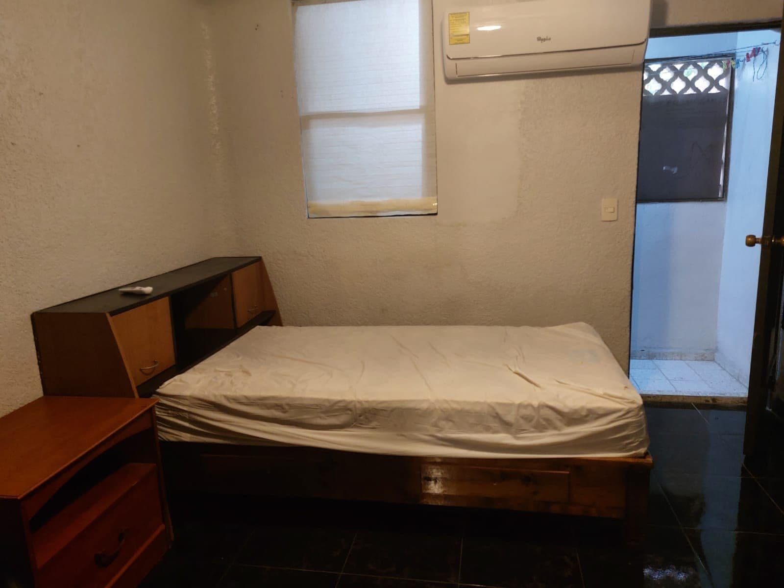 Apartment - Las Cumbres 2, Sector C